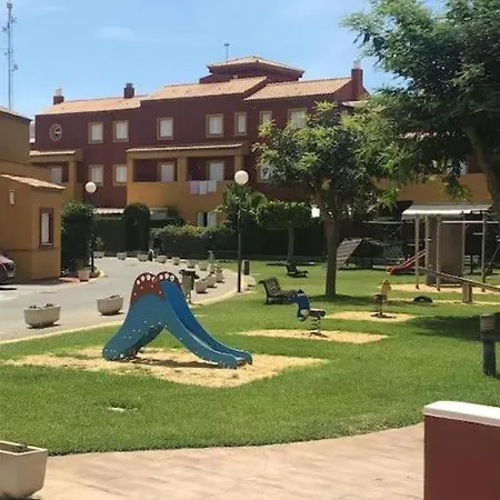 Galia Ballena, Costa Ballena-carlos