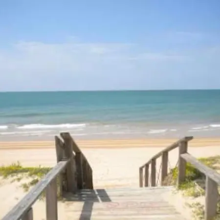 Galia Ballena, Costa Ballena-carlos Cadiz